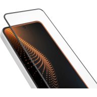   sbs mobile Kijelzővédő üveg Samsung Galaxy A56 1 db TEAPPLD3OSAA56