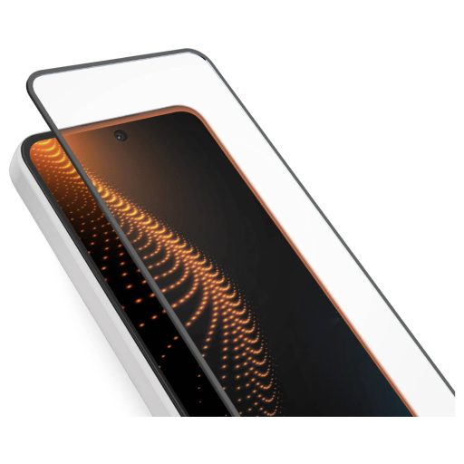 sbs mobile Kijelzővédő üveg Samsung Galaxy A56 1 db TEAPPLD3OSAA56