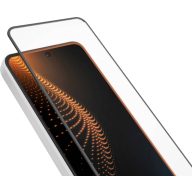   sbs mobile Kijelzővédő üveg Samsung Galaxy A36 1 db TEAPPLD3OSAA36