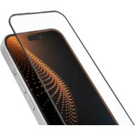   sbs mobile Kijelzővédő üveg iPhone 16e/14/13 Pro/13 1 db TEAPPLD3OIPSE25