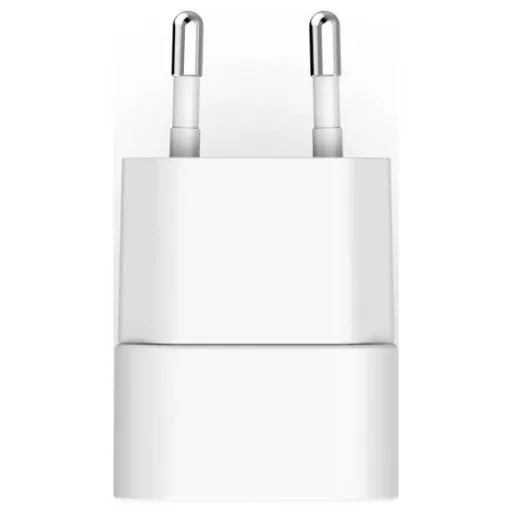 Hama USB-s töltőkészülék 30.00 W USB-C® Power Delivery 3.0, QC 2,0, QC 3.0 Fehér Aljzat dugó GaN, USB Power Delivery (USB-PD)