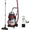 Einhell TE-VC 3080 SACL 2347440 Nedves-/száraz porszívó 30 l L minőséítésű porszívó osztály