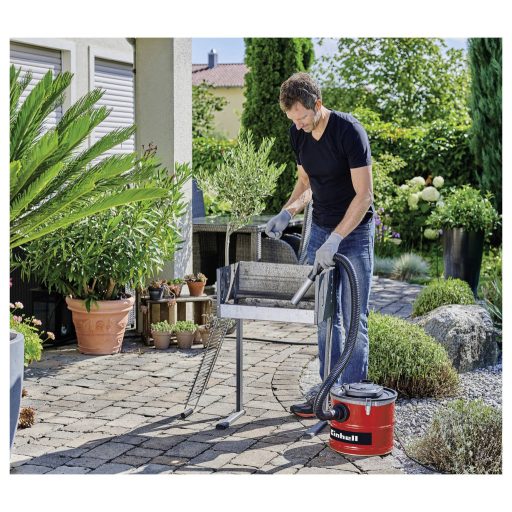 Einhell TC-AV 1830 D 2351662 Hamu szívó 18 l