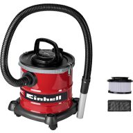 Einhell TC-AV 2032 DW 2351667 Hamu szívó 20 l