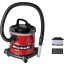 Einhell TC-AV 2032 DW 2351667 Hamu szívó 20 l