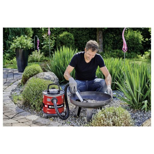 Einhell TC-AV 2032 DW 2351667 Hamu szívó 20 l