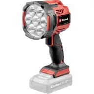   Einhell LED Akkus kézi fényszóró TE-CL 18/2500 Li - Solo 4514152