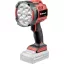 Einhell LED Akkus kézi fényszóró TE-CL 18/2500 Li - Solo 4514152