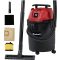 Einhell TC-VC 2045 2347415 Nedves-/száraz porszívó 20 l