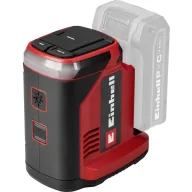   Einhell #####Akku-Energiestation TC-ES 18/150/1 Li-Solo 1091320