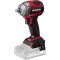 Einhell Professional TP-CW 18/350-C Li BL - Solo 4510055 Akkus ütvecsavarozó 18 V Vele szállított akkuk száma 0 2.5 Ah Lítiumion