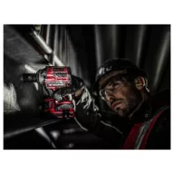  Einhell Professional TP-CW 18/350-C Li BL - Solo 4510055 Akkus ütvecsavarozó 18 V Vele szállított akkuk száma 0 2.5 Ah Lítiumion
