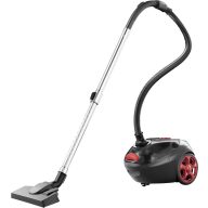 Profi-Care PC-BS 3141 Porszívó