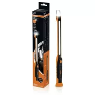 OSRAM Munkalámpa LEDinspect SLIM 250 250 lm LEDIL418