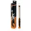 OSRAM Munkalámpa LEDinspect SLIM 250 250 lm LEDIL418