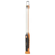 OSRAM Munkalámpa LEDinspect SLIM 250 250 lm LEDIL418