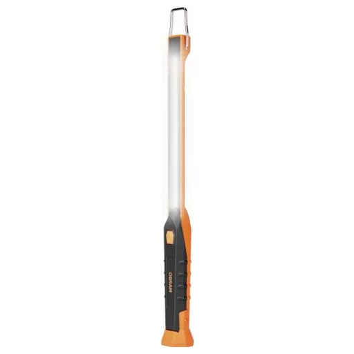 OSRAM Munkalámpa LEDinspect SLIM 250 250 lm LEDIL418