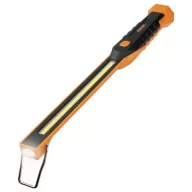 OSRAM Munkalámpa LEDinspect SLIM 250 250 lm LEDIL418