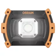   OSRAM LEDinspect FLOODLIGHT 600 ESSENTIAL Fénysugárzó építkezéshez 8.14 W 600 lm LEDIL434ESN