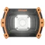 OSRAM LEDinspect FLOODLIGHT 600 ESSENTIAL Fénysugárzó építkezéshez 8.14 W 600 lm LEDIL434ESN