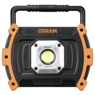   OSRAM LEDinspect FLOODLIGHT 600 ESSENTIAL Fénysugárzó építkezéshez 8.14 W 600 lm LEDIL434ESN