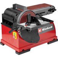 Einhell TE-US 400 4419245 Korongos csiszoló 400 W