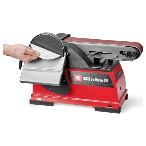 Einhell TE-US 400 4419245 Korongos csiszoló 400 W