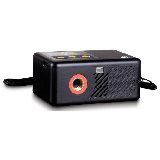 Aqiila 406064 Akkus kompresszor Airbird