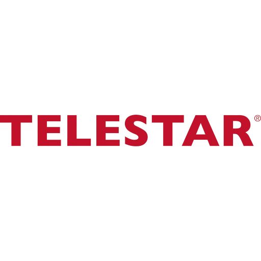 Telestar 5401202 SAT kereső