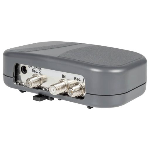 MegaSat 0600209 SAT multikapcsoló Unicable 2