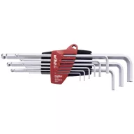   TOOLCRAFT 45528TC Profi Szerszámos hátizsák tartalommal (Sz x Ma x Mé) 35 x 45 x 23 cm