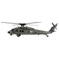 Amewi UH60 Black Hawk Marine CP RC kezdő helikopter RtF