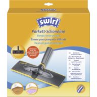 Swirl 20799.2 Padló dűzni 1 db