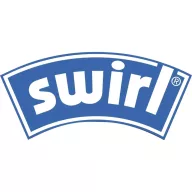Swirl S 67 XL Vorteilspack EcoPor® Porszívó zsák 1 db
