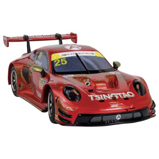 Carrera Hybrid 4910.51010 Hybrid Autó