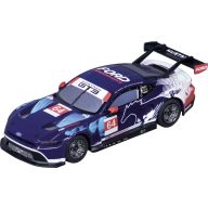 Carrera Hybrid 4910.51019 Hybrid Autó