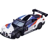 Carrera Hybrid 4910.51022 Hybrid Autó