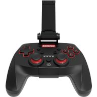 Carrera Hybrid 50052007 Hybrid Tartozék