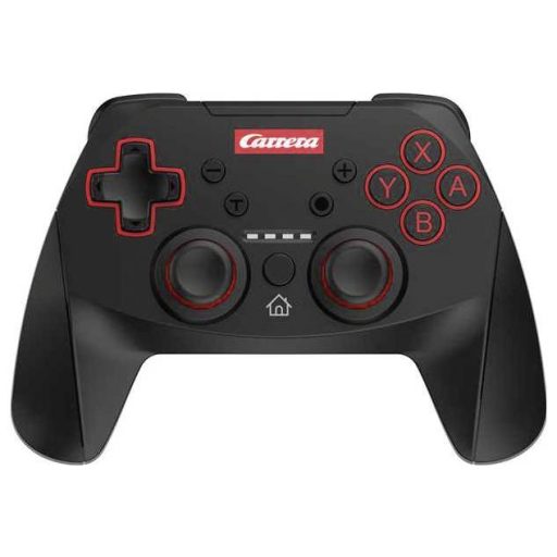 Carrera Hybrid 50052007 Hybrid Tartozék