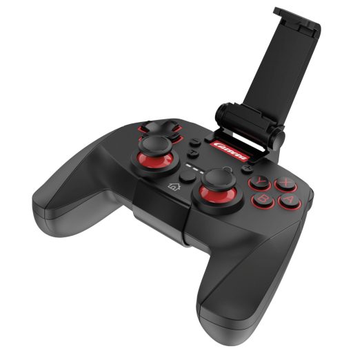 Carrera Hybrid 50052007 Hybrid Tartozék