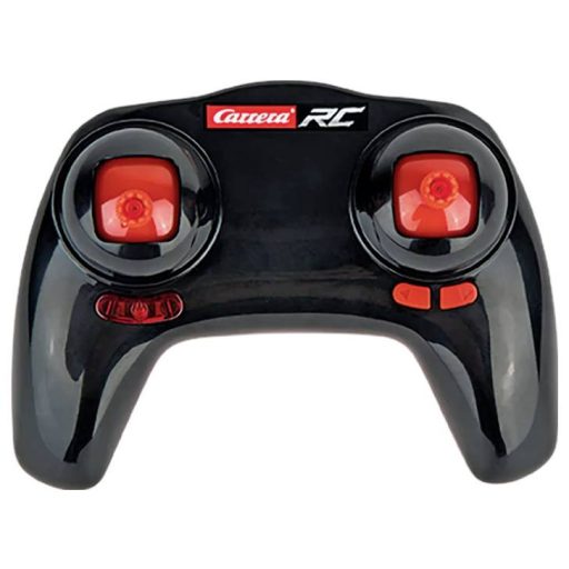 Carrera 370501060 RC helikopter