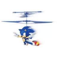 Carrera 370501060 RC helikopter
