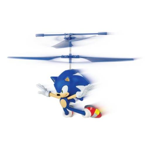 Carrera 370501060 RC helikopter