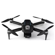 Revell Control 23805 Quadrokopter RtR