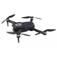 Revell Control 23805 Quadrokopter RtR