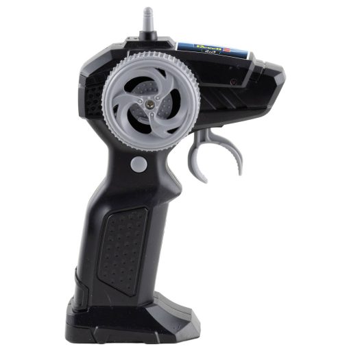 Revell Control 24589 RC modellautó Akkuval és töltőkábellel, Fényeffekttel