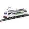 Märklin 038801 H0-s BR 186 SBB villanymozdony