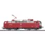 Märklin 039587 H0 villanymozdony 181 218-9 SEL Göppingen