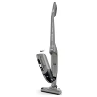Bosch Readyyy Akkus kézi porszívó