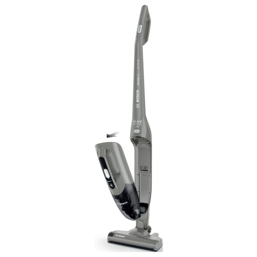 Bosch Readyyy Akkus kézi porszívó